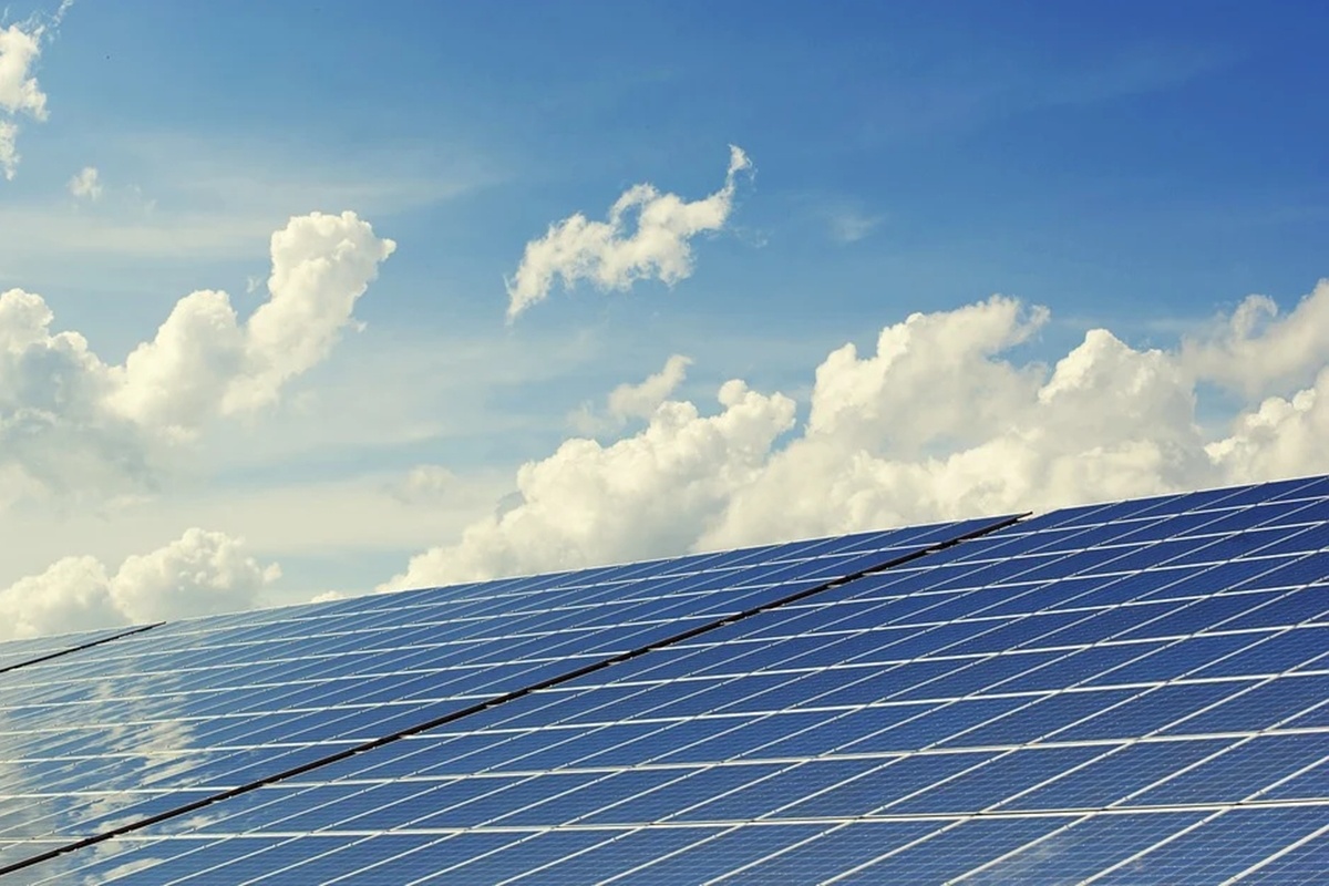 1. solarstromanlagen